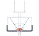 Picture of Porter Shot Clock Supports