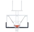 Picture of Porter Shot Clock Supports