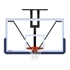 Picture of Porter Shot Clock Supports