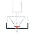 Picture of Porter Shot Clock Supports