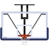 Picture of Porter Shot Clock Supports