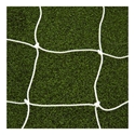 Picture of Gill Porter Square Braided Soccer Nets