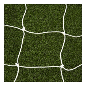 Picture of Gill Square Braided Soccer Nets
