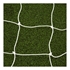 Picture of Gill Square Braided Soccer Nets