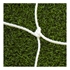 Picture of Gill Porter Square Braided Soccer Nets