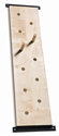Picture of Porter Peg Board Climber; 15" X 60"; W/2 Pegs