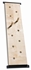 Picture of Porter Peg Board Climber; 15" X 60"; W/2 Pegs