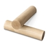 Picture of Porter Peg Board Climber; 15" X 60"; W/2 Pegs