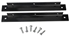 Picture of Porter Peg Board Climber Mounting Brackets