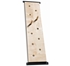 Picture of Porter Peg Board Climber Mounting Brackets
