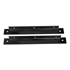 Picture of Porter Peg Board Climber Mounting Brackets