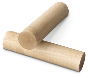Picture of Porter Peg Board Climber Replacement Pegs