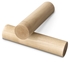 Picture of Porter Peg Board Climber Replacement Pegs