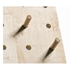 Picture of Porter Peg Board Climber Replacement Pegs
