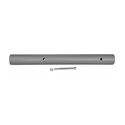 Picture of Porter Ground Sleeve For 2-3/8" OD Upright