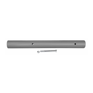 Picture of Porter Ground Sleeve For 2-3/8" OD Upright