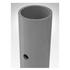 Picture of Porter Ground Sleeve For 2-3/8" OD Upright