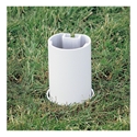 Picture of Porter Ground Sleeve For 4" OD Upright