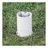 Picture of Porter Ground Sleeve For 4" OD Upright