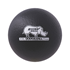 Picture of Champion Sports 6 Inch Rhino Skin Low Bounce Dodgeball