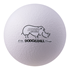 Picture of Champion Sports 6 Inch Rhino Skin Low Bounce Dodgeball
