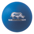 Picture of Champion Sports 6 Inch Rhino Skin Low Bounce Dodgeball