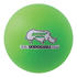 Picture of Champion Sports 6 Inch Rhino Skin Low Bounce Dodgeball