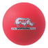 Picture of Champion Sports 6 Inch Rhino Skin Low Bounce Dodgeball