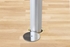 Picture of Porter Indoor Volleyball Sleeves with Cover Plates