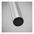 Picture of Porter Powr Rib II Volleyball End Standards