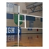 Picture of Porter Powr Rib II Volleyball End Standards