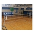 Picture of Porter Powr Rib II Volleyball End Standards