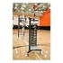 Picture of Porter Sidewinder Volleyball Net Storage
