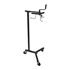 Picture of Porter Sidewinder Volleyball Net Storage