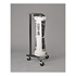 Picture of Porter Sidewinder Volleyball Net Storage