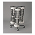 Picture of Porter Sidewinder Volleyball Net Storage