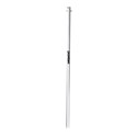 Picture of Porter 10'9" Tetherball Post Only