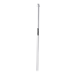 Picture of Porter 10'9" Tetherball Post Only
