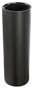 Picture of Porter Sleeve Adapter 4" to 3-1/2" Diameter