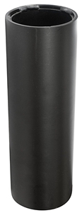 Picture of Porter Sleeve Adapter 4" to 3-1/2" Diameter