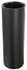 Picture of Porter Sleeve Adapter 4" to 3-1/2" Diameter