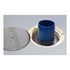 Picture of Porter Sleeve Adapter 4" to 3-1/2" Diameter