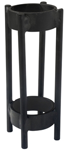 Picture of Porter Sleeve Adapter 3-1/2" to 2-3/8"