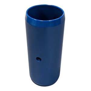 Picture of Porter Sleeve Adapter 3-1/2" To 3"
