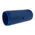 Picture of Porter Sleeve Adapter 3-1/2" To 3"