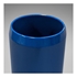 Picture of Porter Sleeve Adapter 3-1/2" To 3"