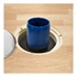 Picture of Porter Sleeve Adapter 3-1/2" To 3"