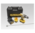 Picture of Porter Portable Drill Operator