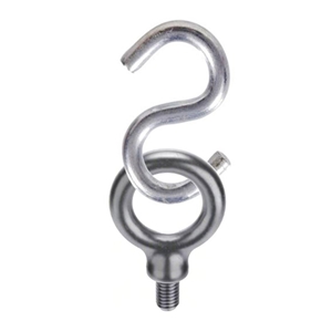 Picture of Porter Tennis Indoor Anchor Eyebolt