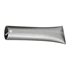 Picture of Porter Tennis Indoor Anchor Eyebolt